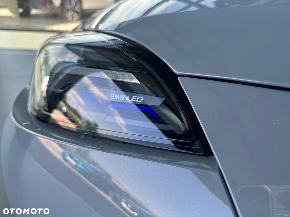 BMW Seria 2 - 10