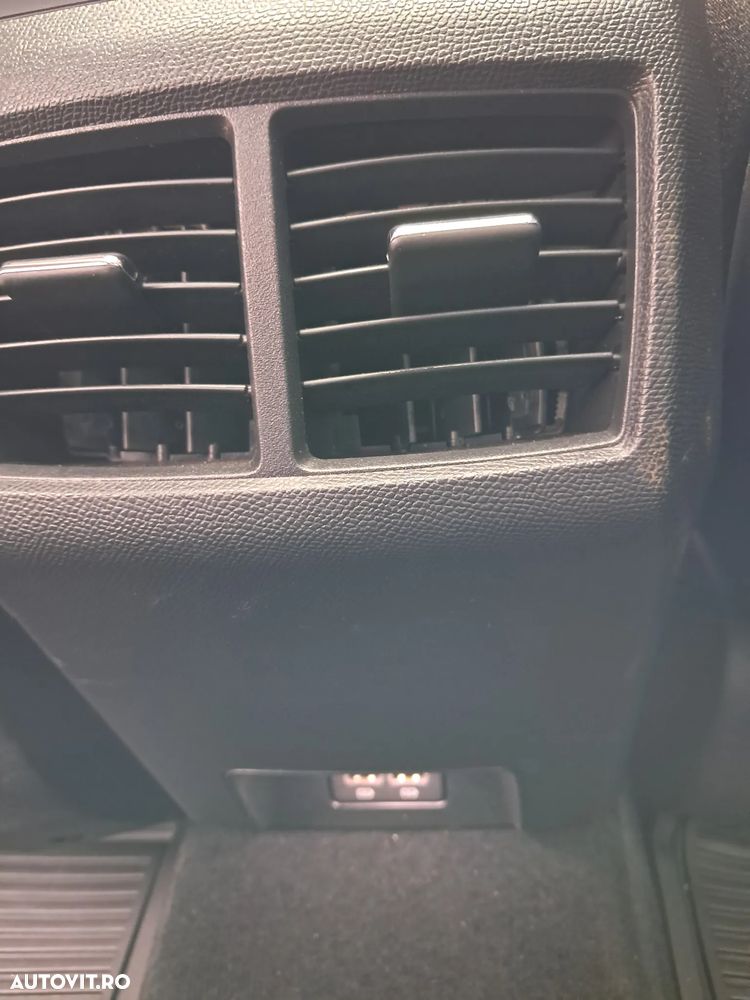 Peugeot 508 - 26