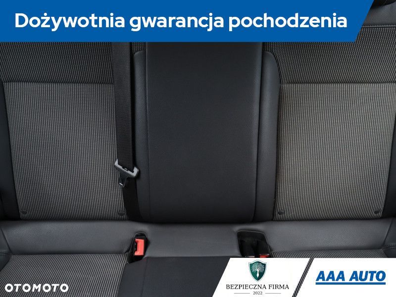 Opel Astra - 12