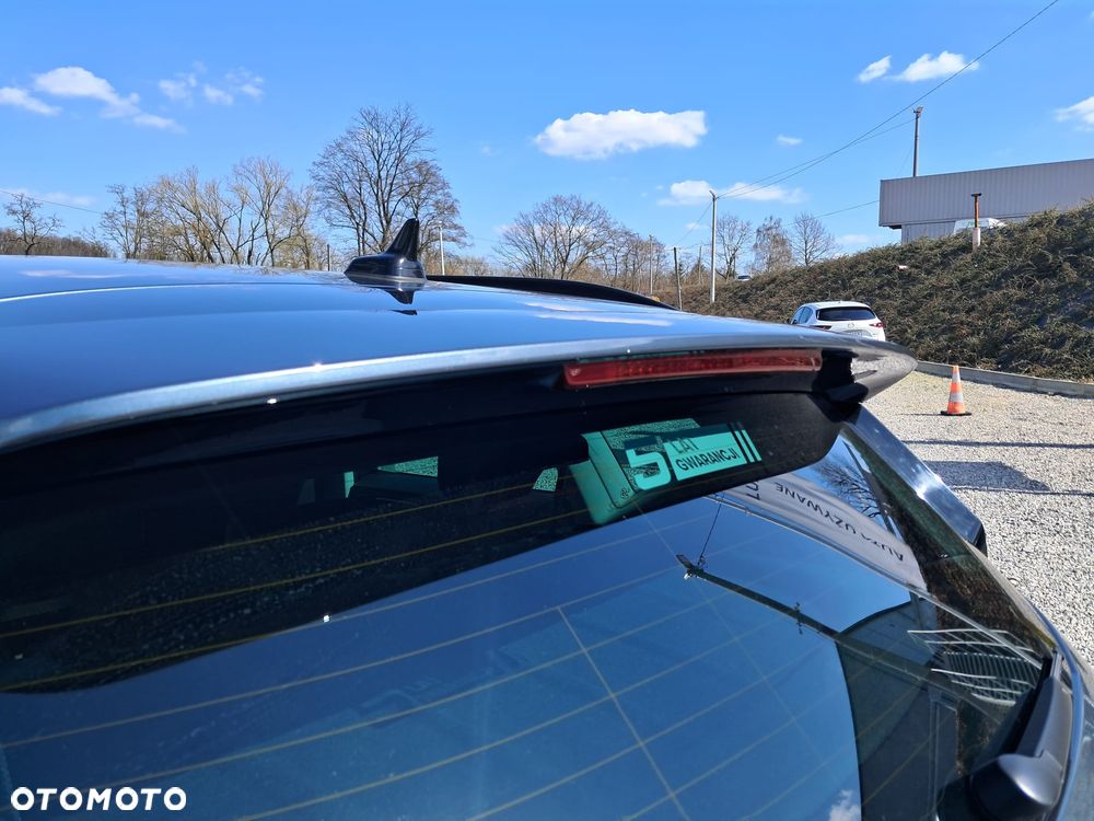 Seat Ateca 1.5 TSI FR S&S - 12