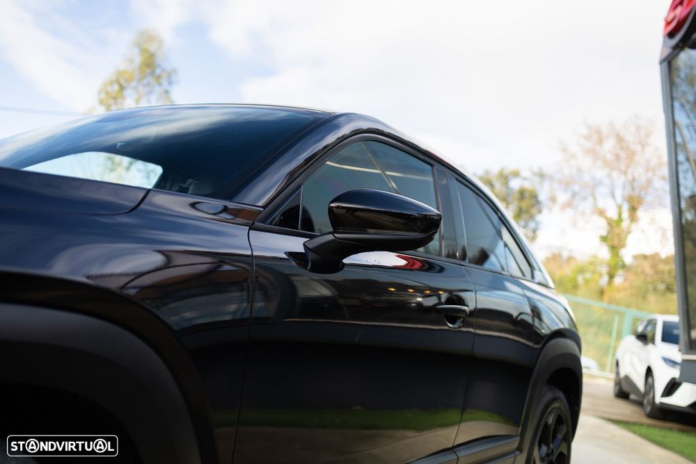 Mazda MX-30 e-SKYACTIV FIRST EDITION - 7