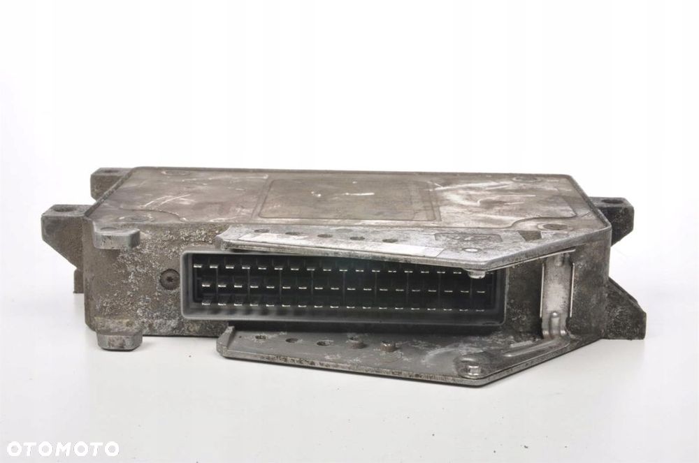 VOLVO 850 STEROWNIK MODUŁ ABS 6849823 - 3