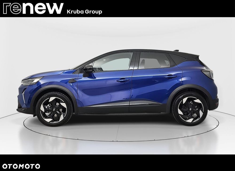 Renault Captur - 8