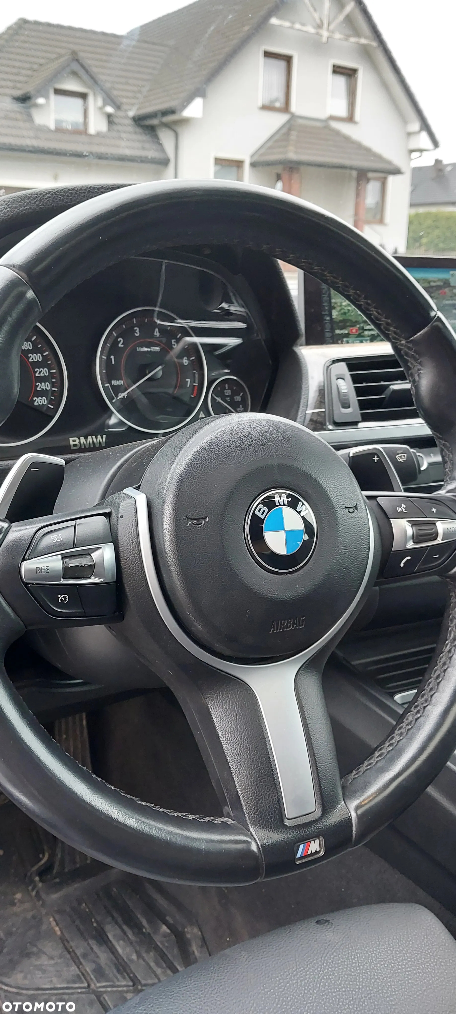 BMW Seria 4 - 29