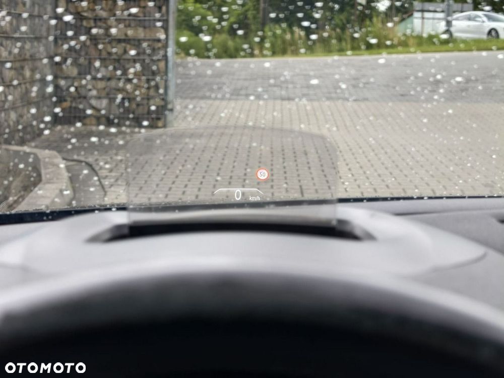 Renault Megane - 13