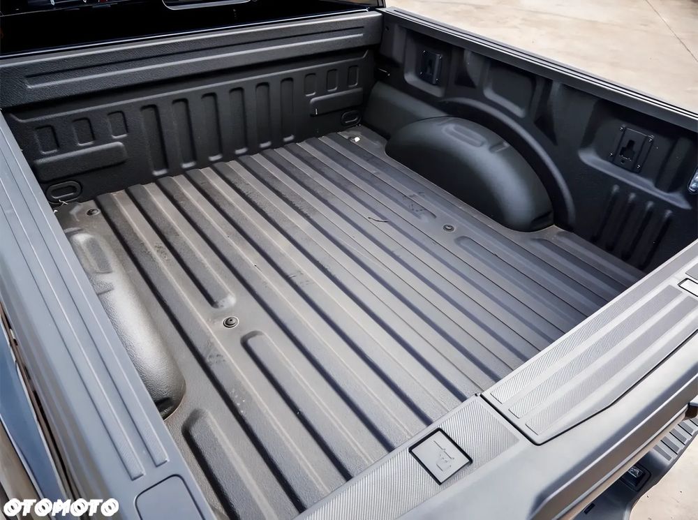 Ford F150 - 17