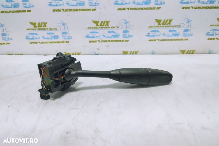 Maneta semnalizare a1715402245 Mercedes-Benz ML W164 seria - 3