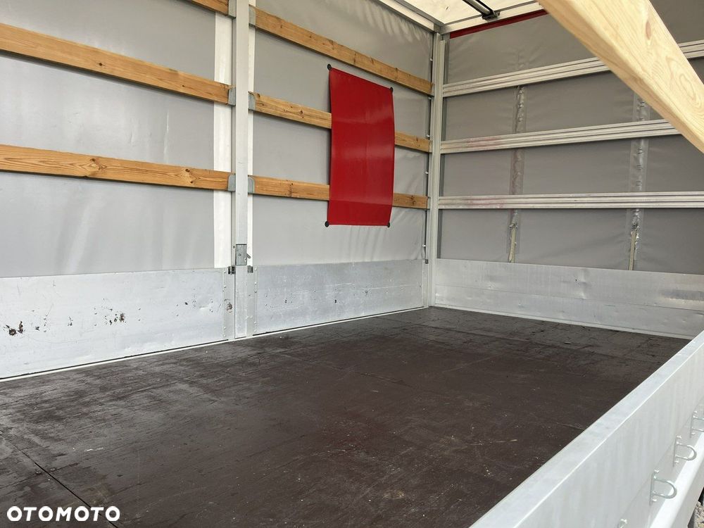 Citroën Jumper - 27