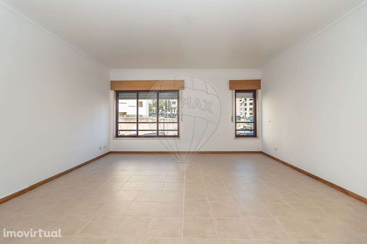 Apartamento T2 para venda - Grande imagem: 3/37