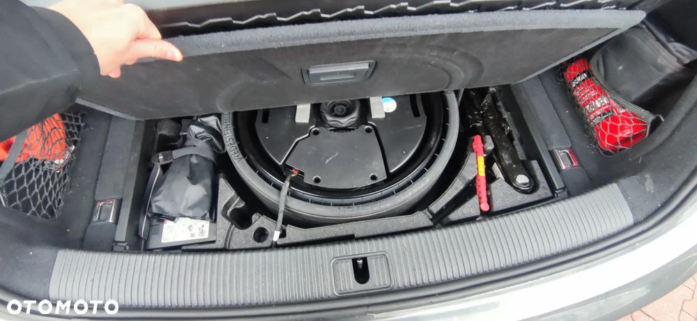 Audi Q5 45 TFSI quattro S tronic S line - 21