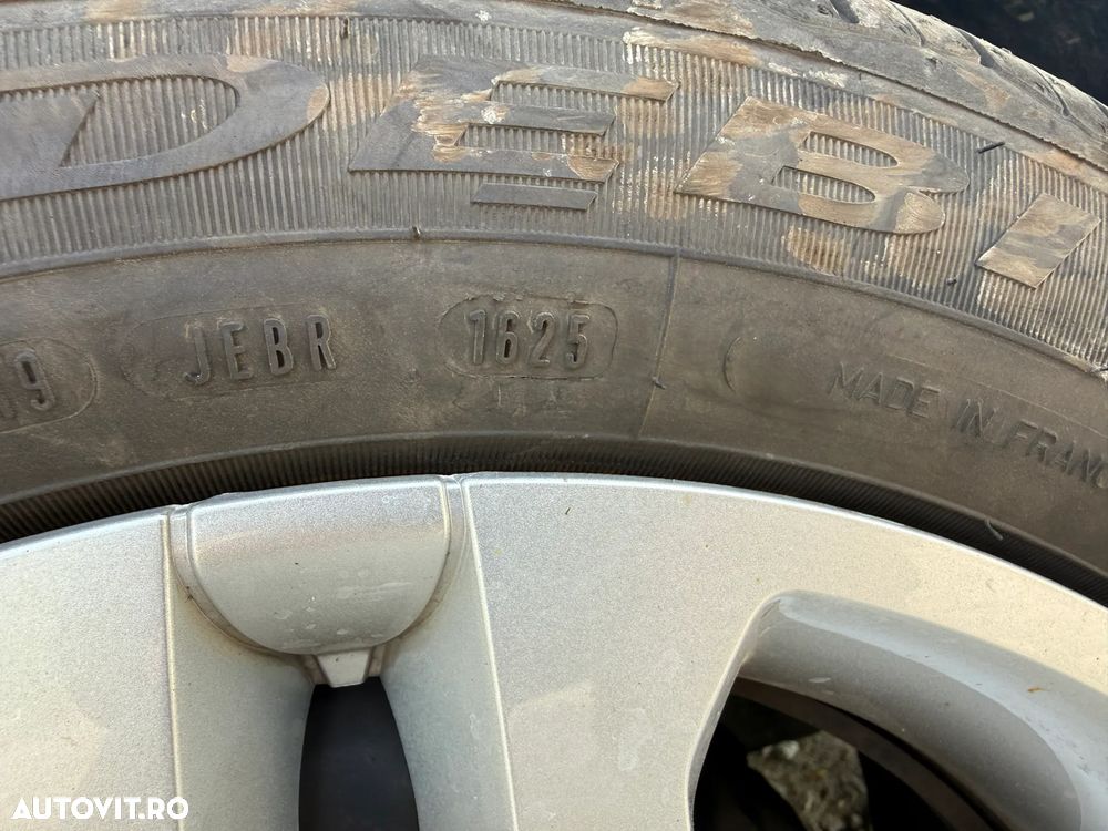 Renault Clio TCe 75 Start & Stop COLLECTION - 10