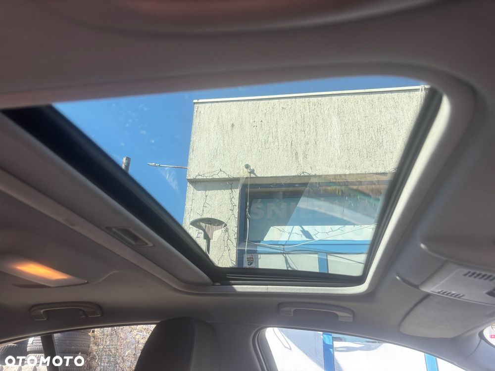 BMW Seria 1 118i Edition Lifestyle - 19