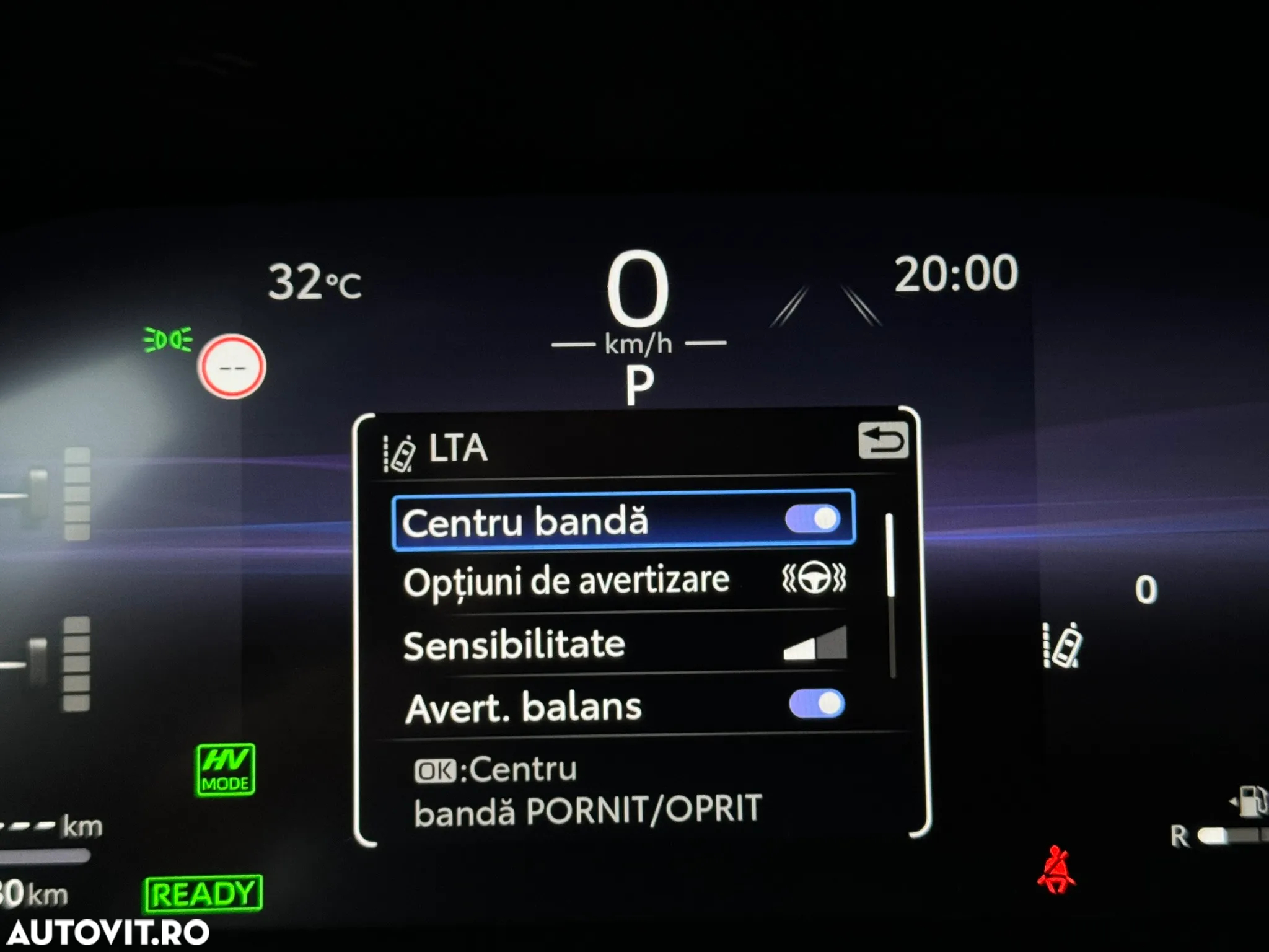 Toyota RAV4 - 32
