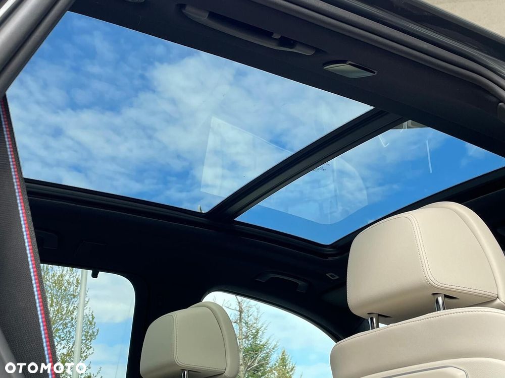 BMW X5 - 36
