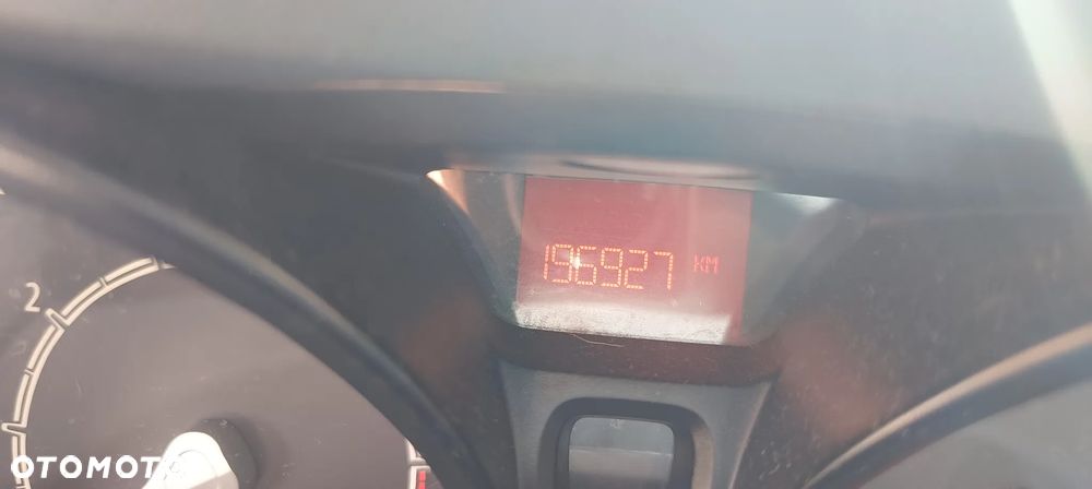 Ford Fiesta 1.25 Ambiente - 3