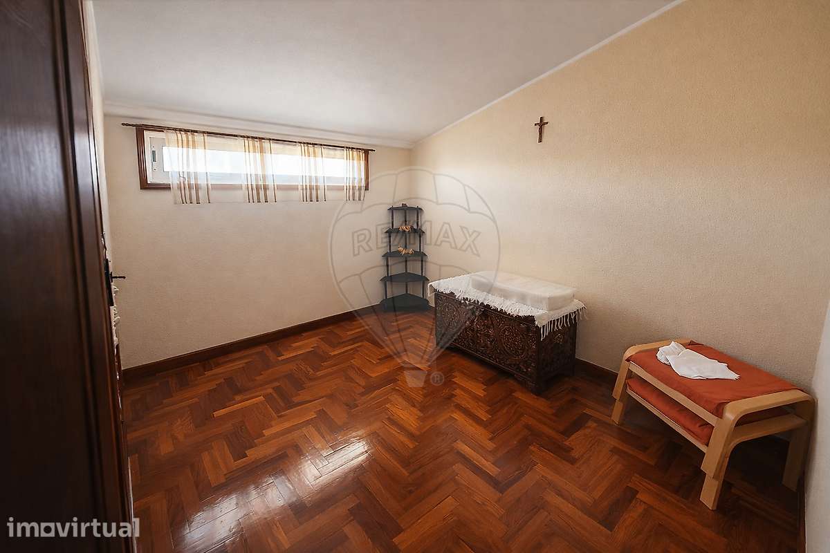 Moradia T5 para venda - Grande imagem: 5/18
