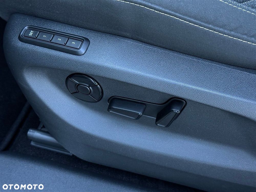 Skoda Kodiaq 1.5 TSI ACT 4x2 Style DSG - 11