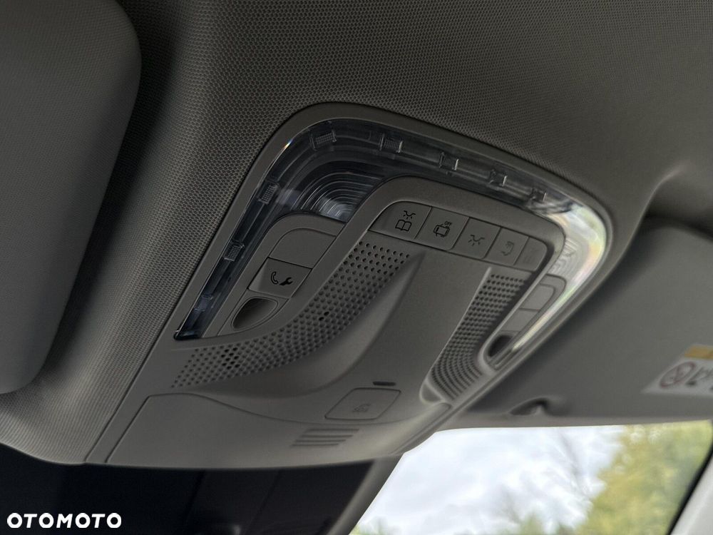 Mercedes-Benz Vito - 26