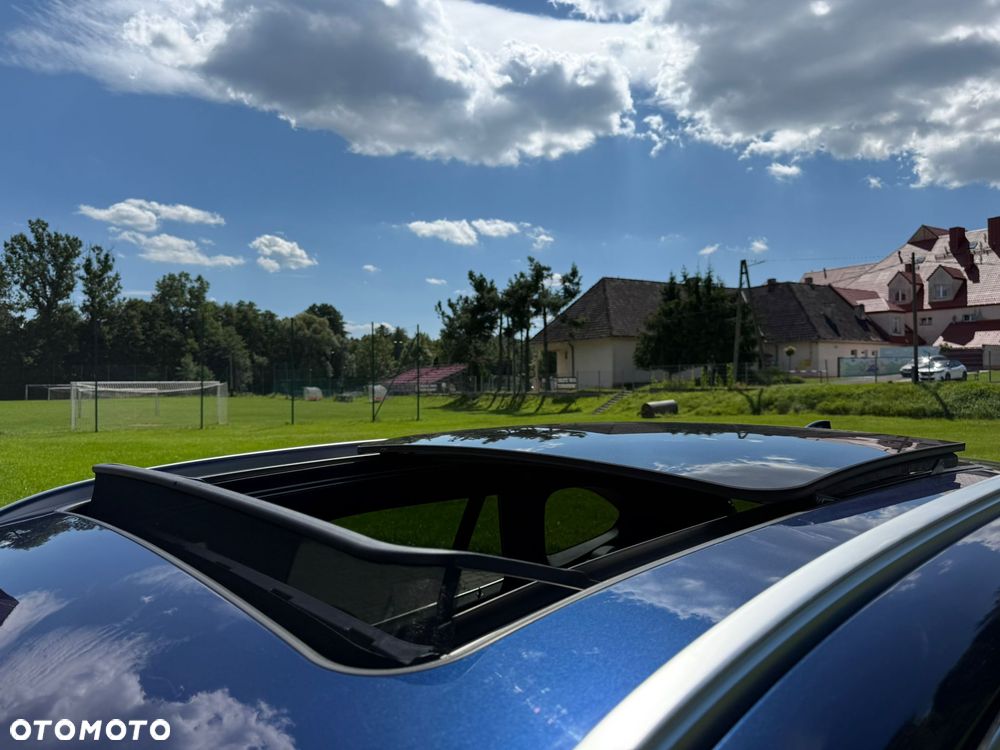 BMW X1 xDrive25i xLine sport - 29