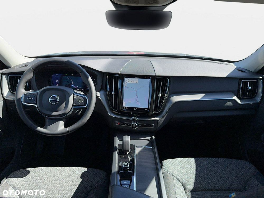 Volvo XC 60 - 29