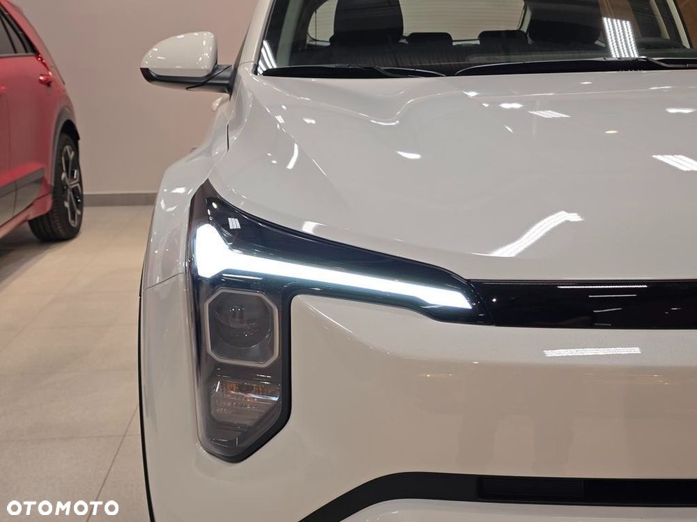 Kia Stonic 1.0 T-GDI M - 26