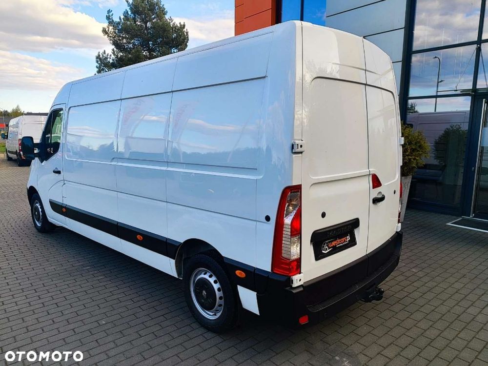 Renault Master - 8