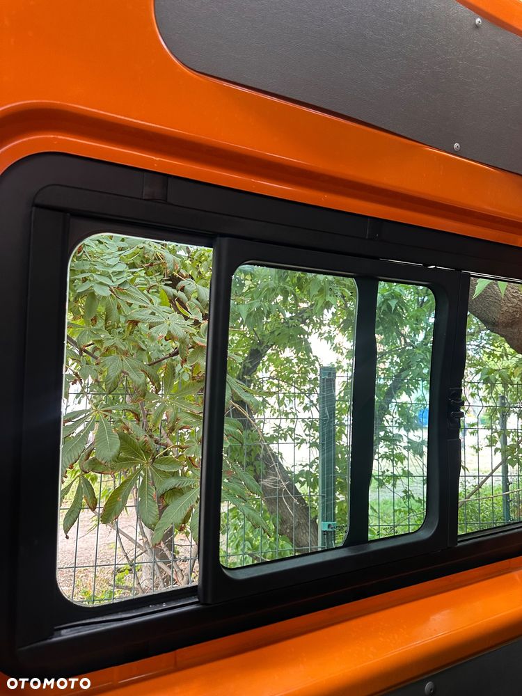 Renault MASTER - 29