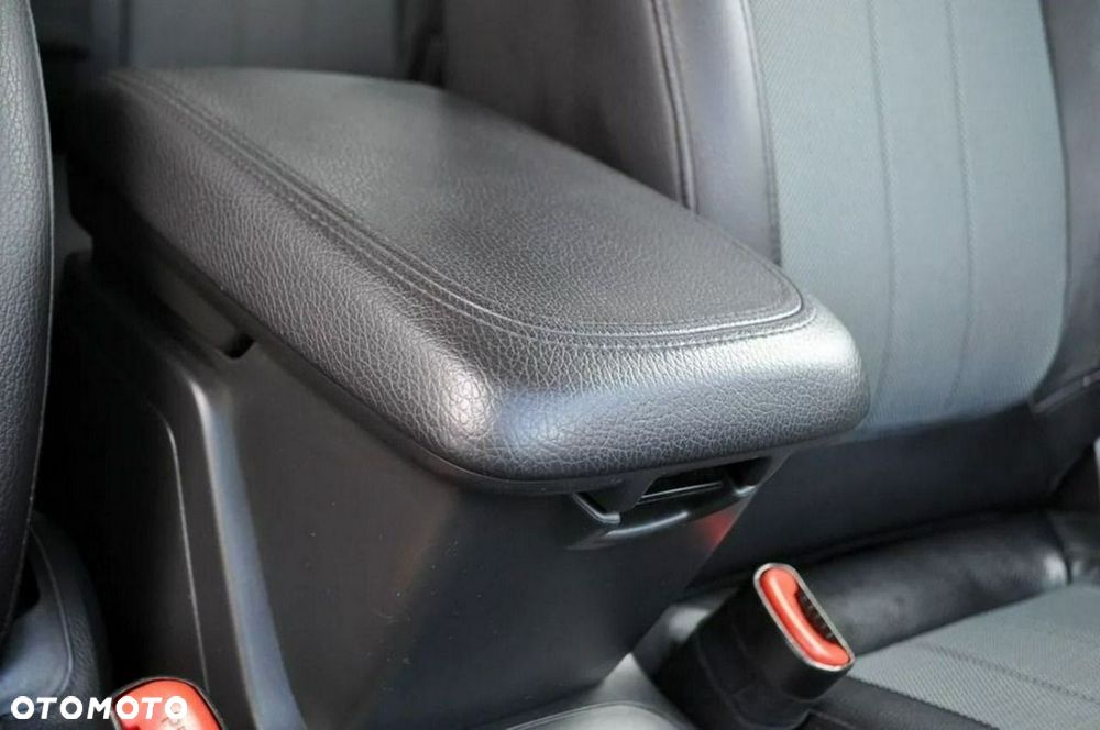Opel Antara 2011