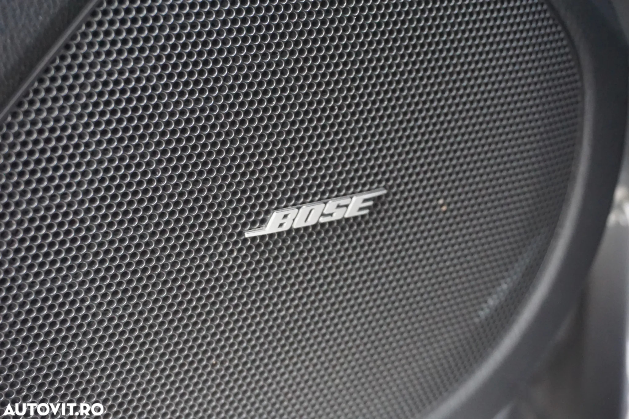 Mazda 3 - 9