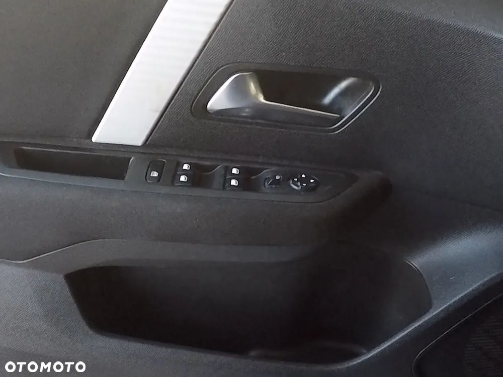 Citroën C4 PureTech 100 Stop&Start LIVE - 18