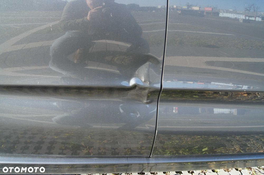 Citroën C4 Picasso - 7