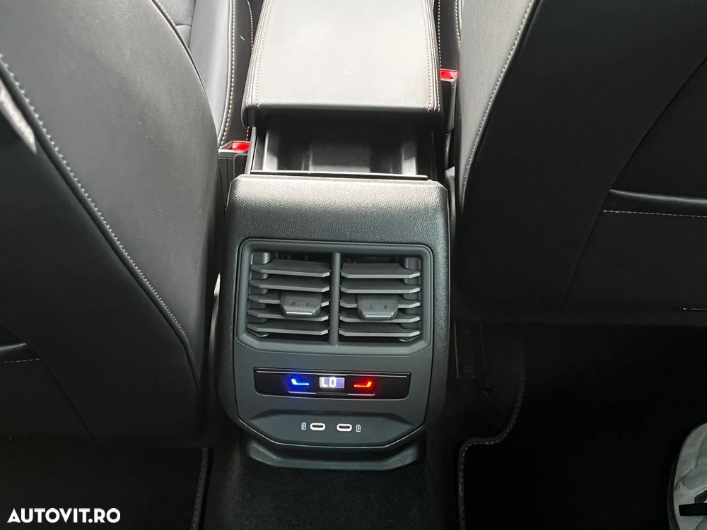 Cupra Formentor - 14