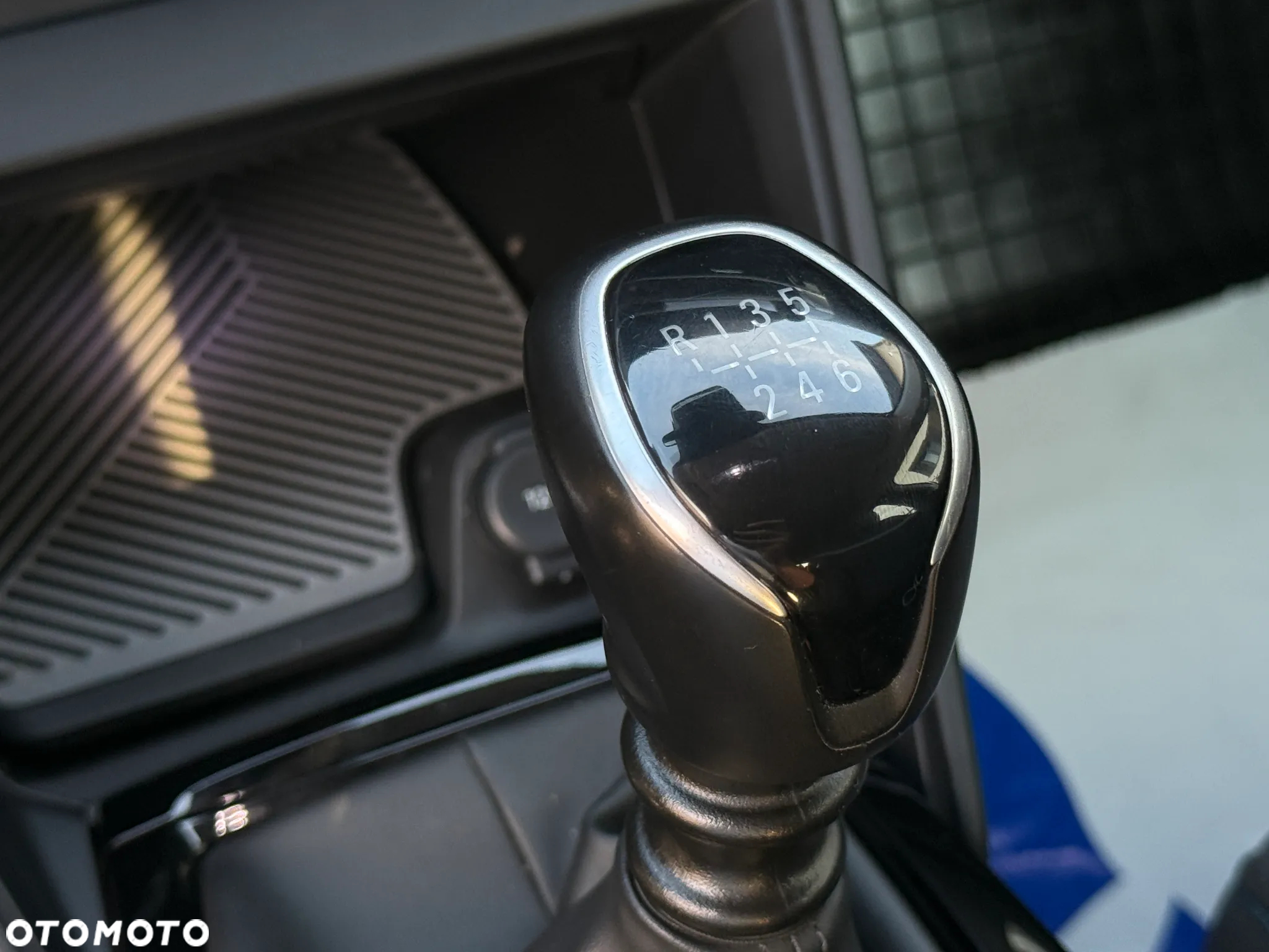 Citroën C4 1.5 BlueHDi Shine S&S - 22