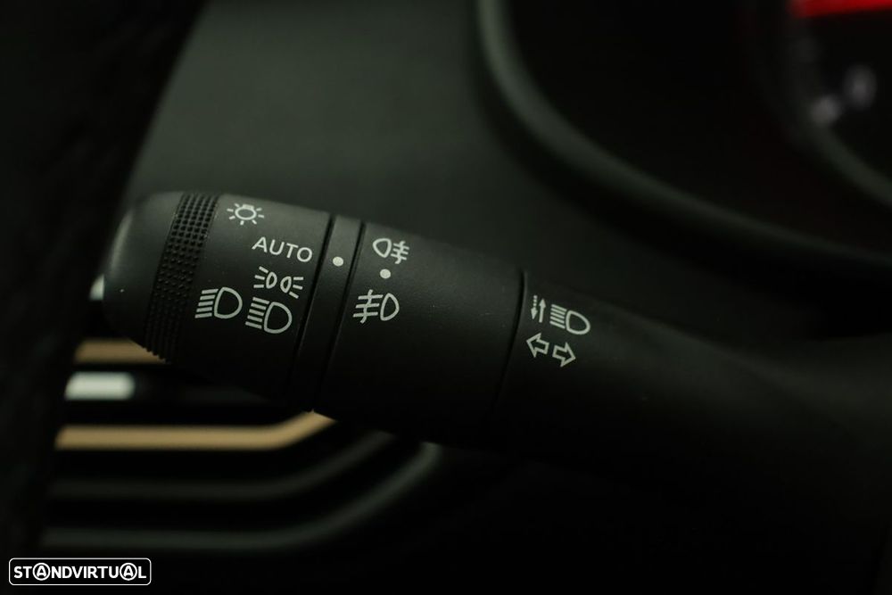 Dacia Sandero 1.0 ECO-G Extreme + Up&Go Bi-Fuel - 17