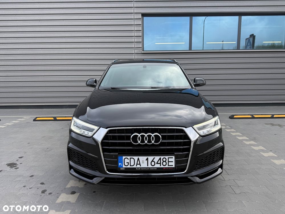 Audi Q3 ver-2-0-tfsi-quattro-s-tronic - 3