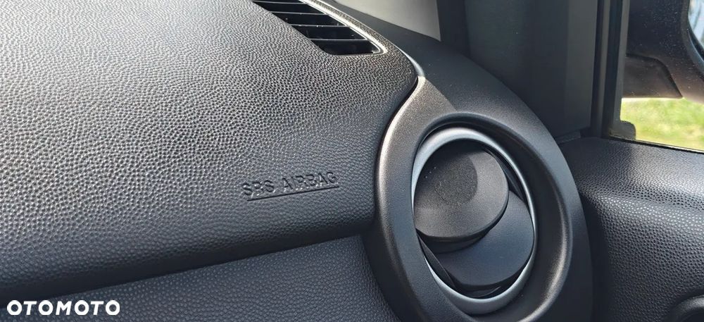 Mazda 2 1.3 MZR Edition - 30