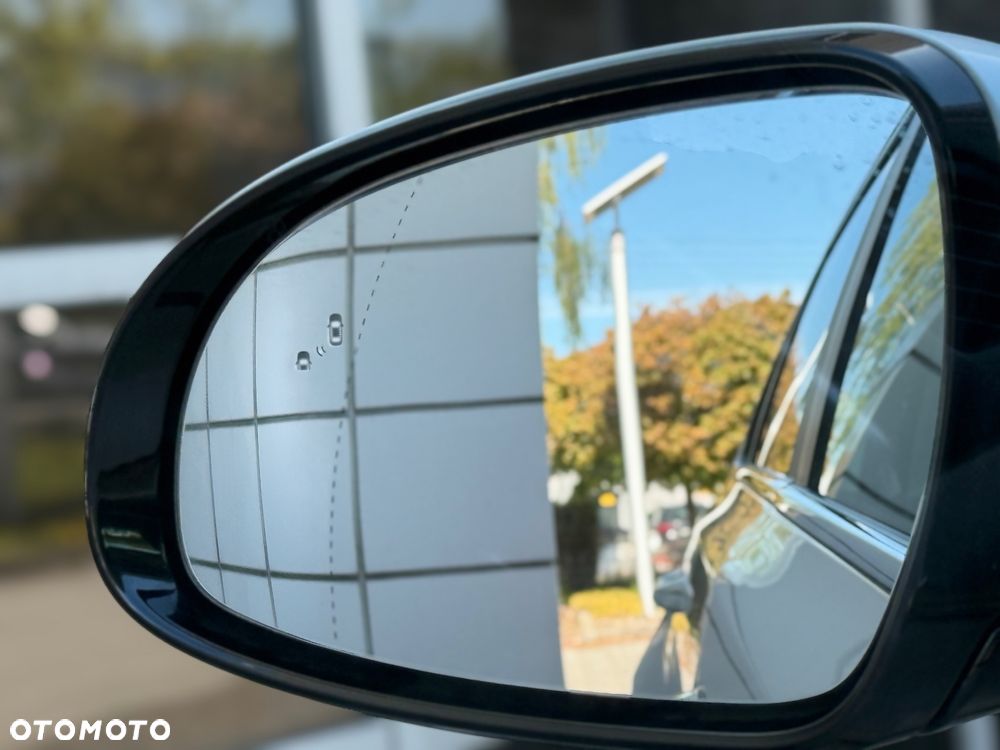 Kia Sportage 1.6 GDI 2WD VISION - 25