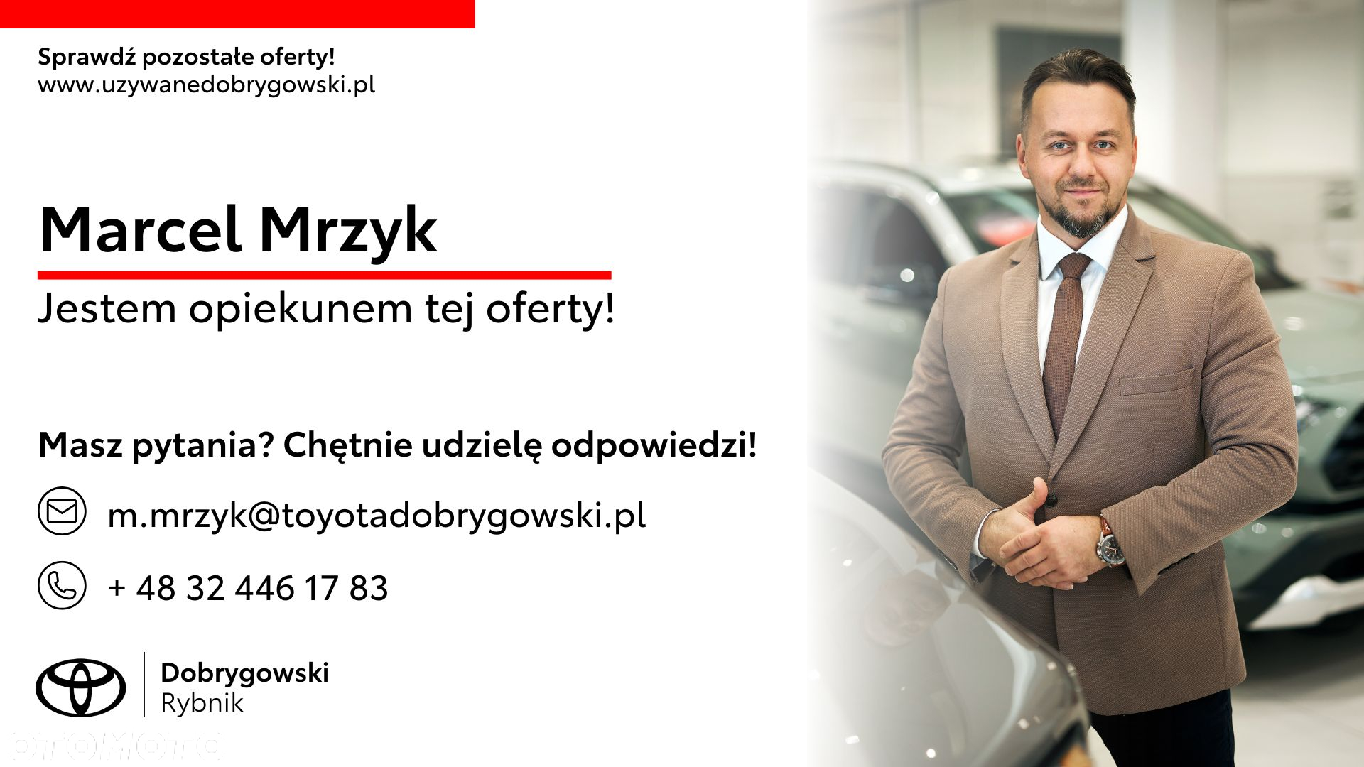 Lexus NX - 12