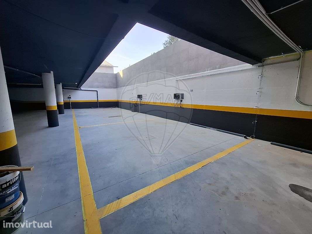 Loja  para arrendamento - Grande imagem: 3/10