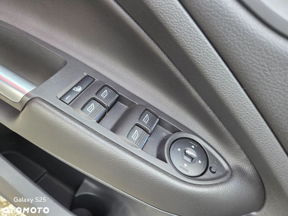 Ford Kuga 2.0 TDCi 4WD Titanium Plus - 20