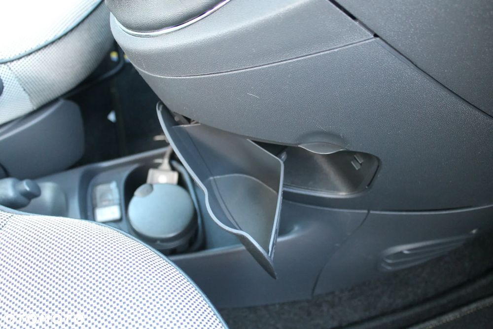 Fiat 500 1.4 16V Start&Stopp Lounge - 31