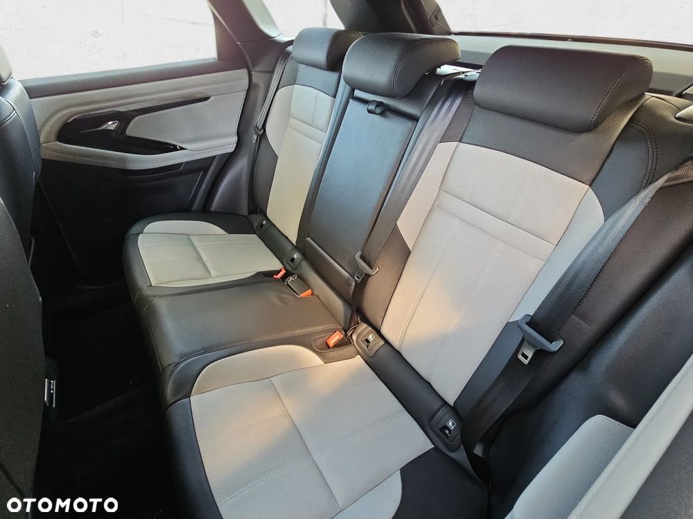 Land Rover Range Rover Evoque 2.0 P200 mHEV Bronze Collection - 20