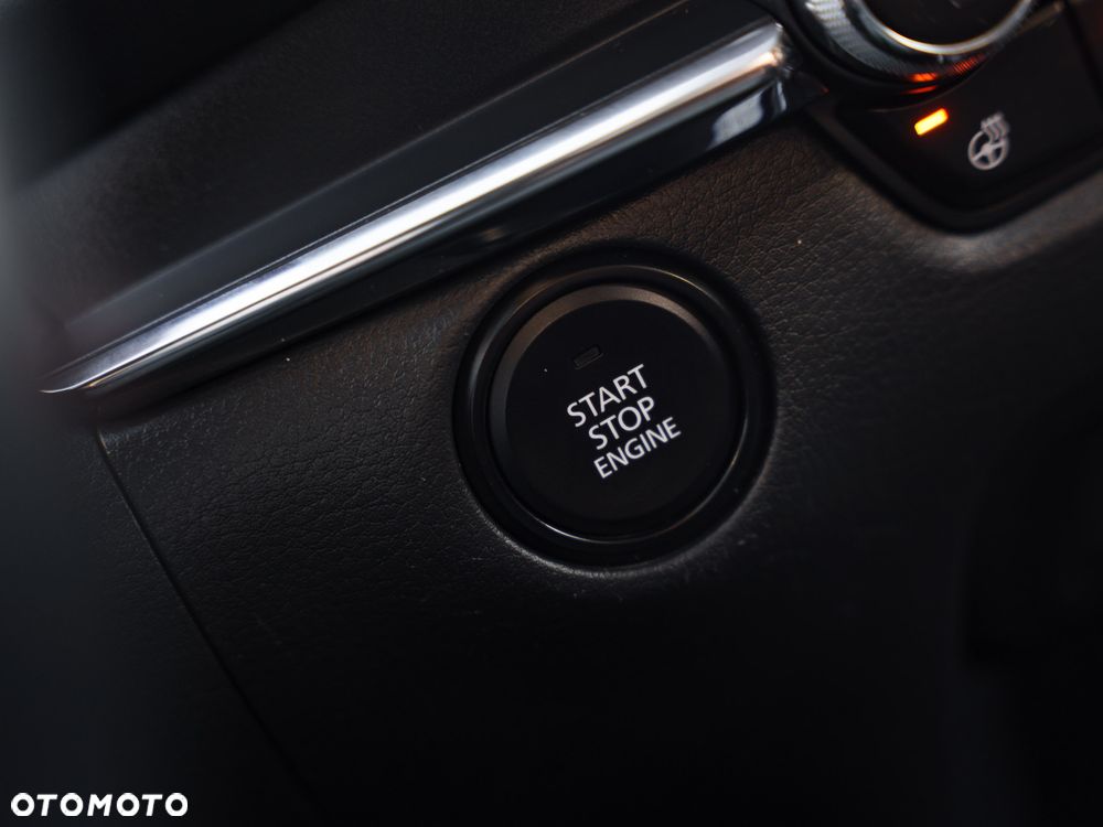 Mazda CX-30 SKYACTIV-D 1.8 - 29