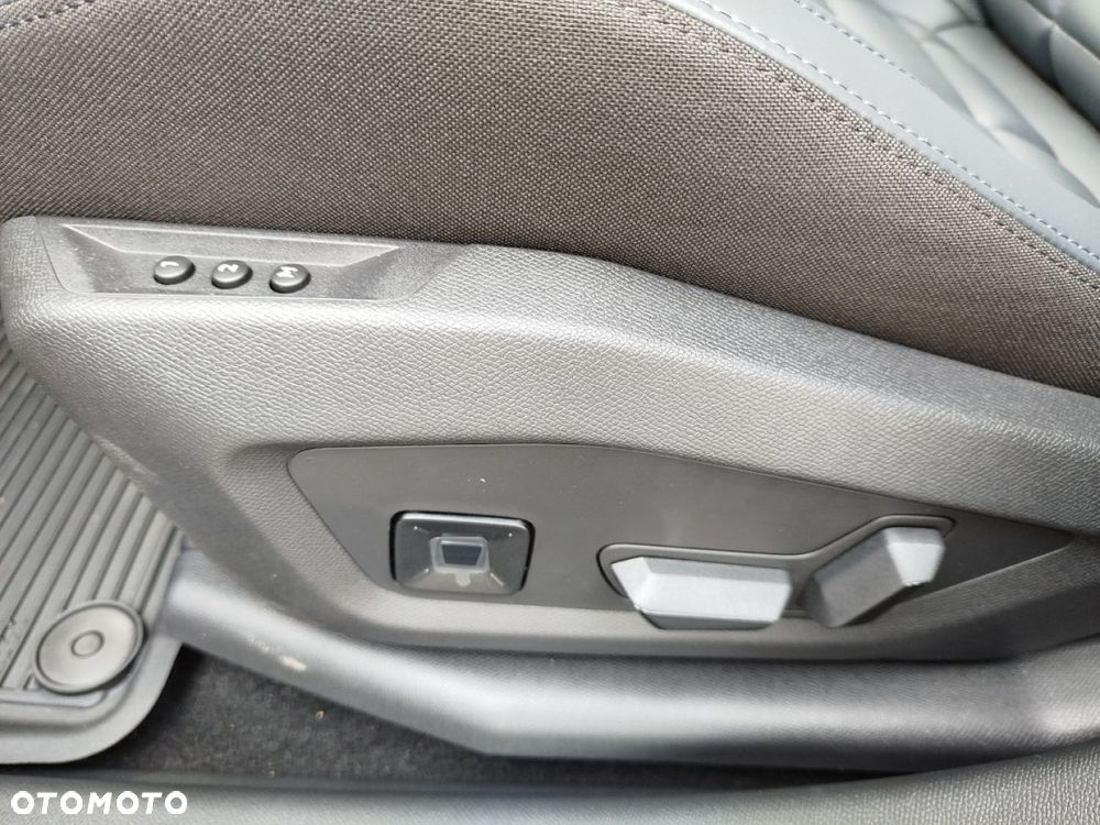 Citroën C5 Aircross - 15