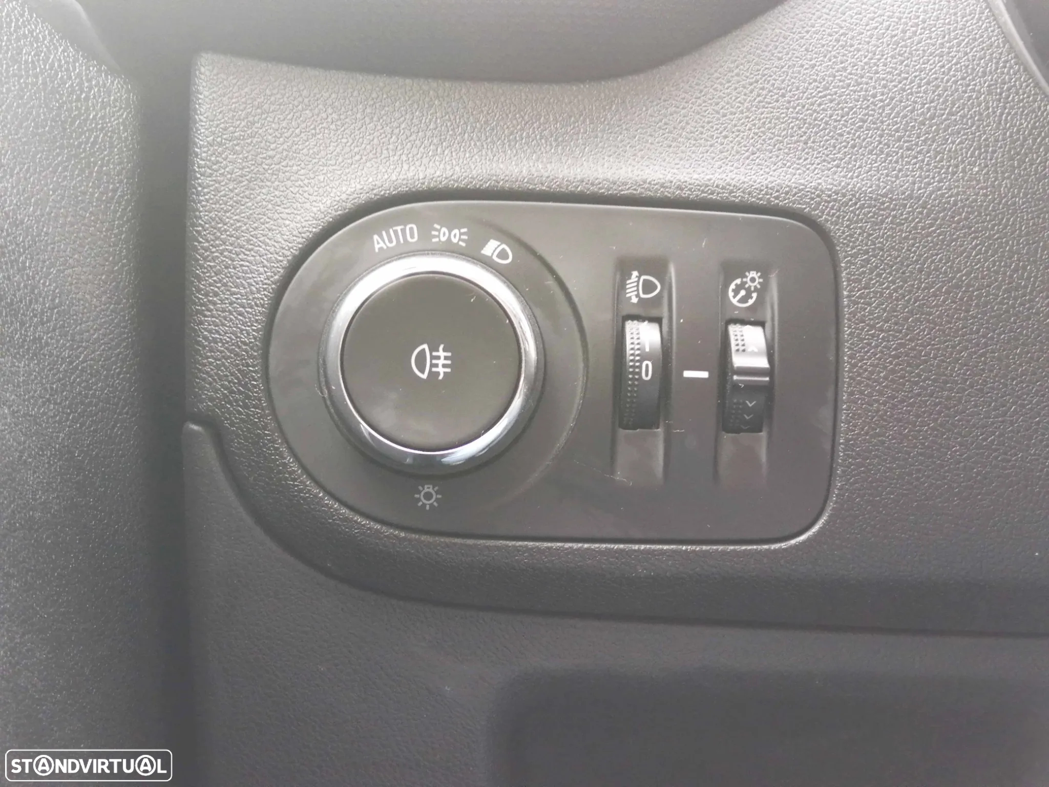 Opel Crossland X 1.6 CDTi Edition - 9