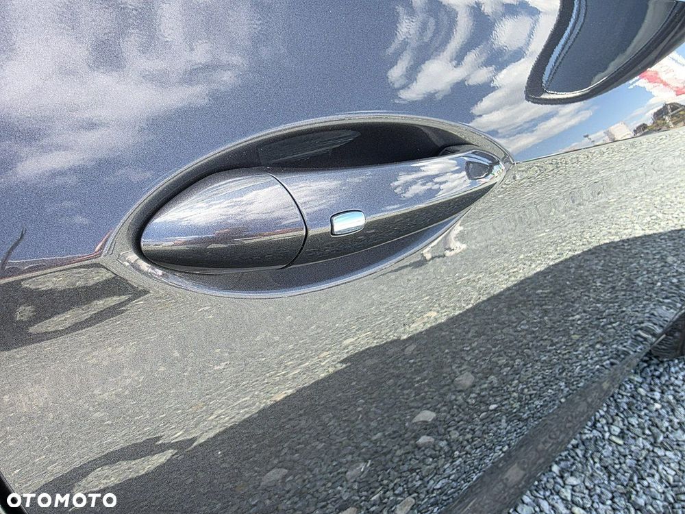 Opel Insignia 2.0 CDTI Business Elegance S&S - 28