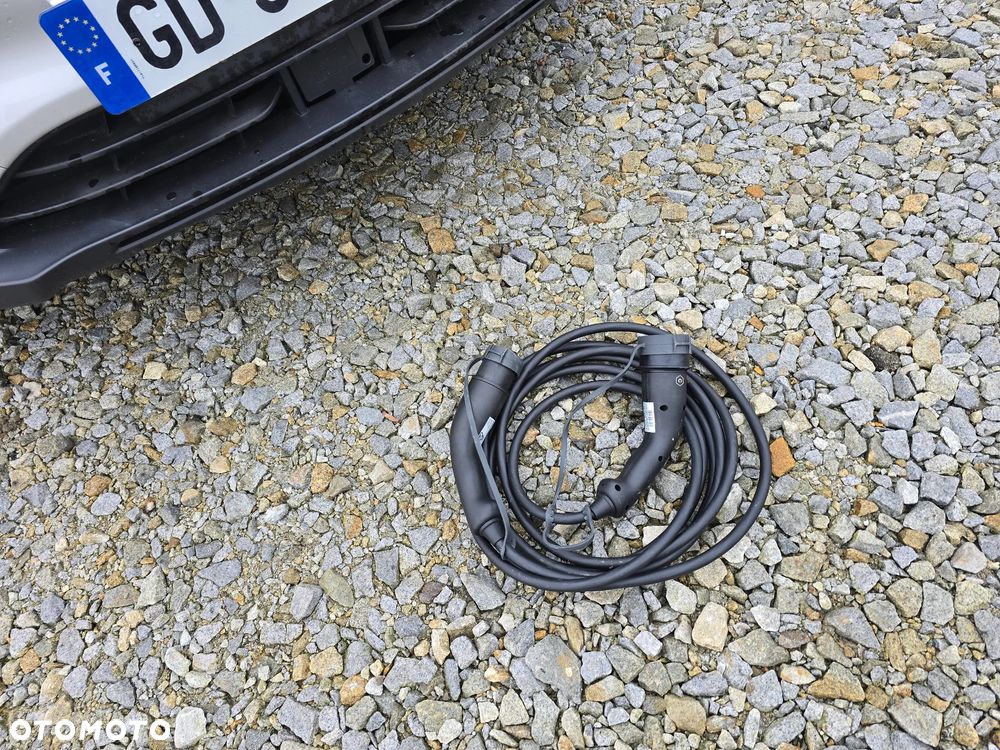 Dacia Spring Electric 45 Expression - 17