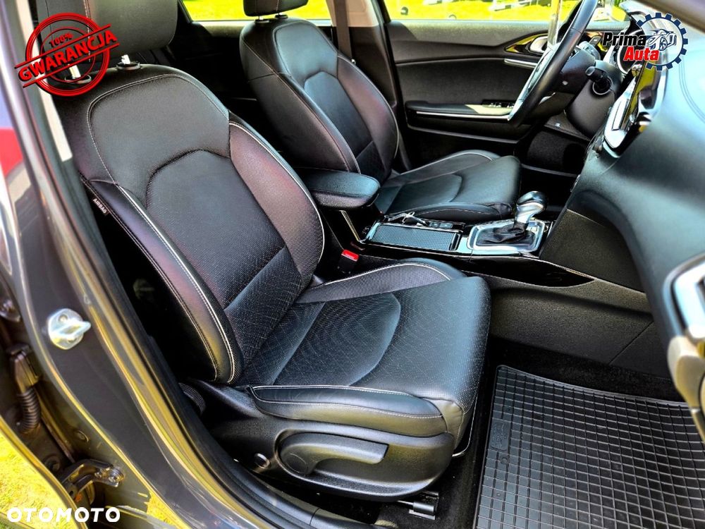 Kia Ceed 1.6 CRDi DCT Spirit - 6