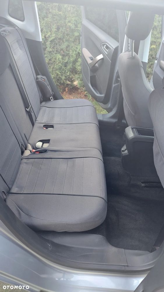 Peugeot 2008 PureTech 110 Stop&Start EAT6 Allure - 7