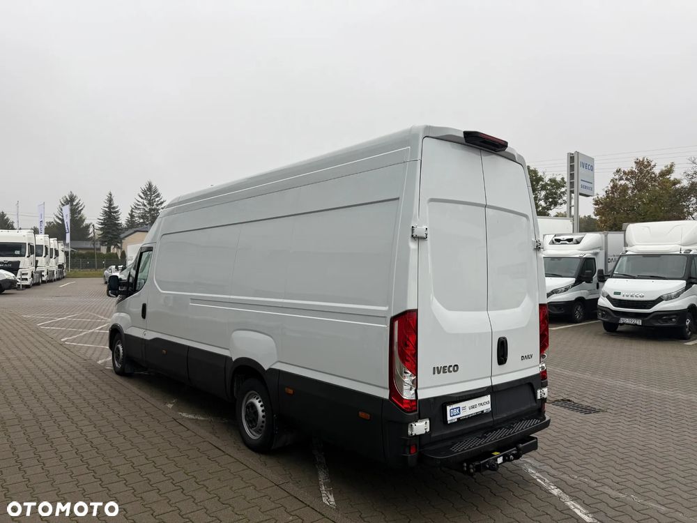 Iveco 35S18 - 3